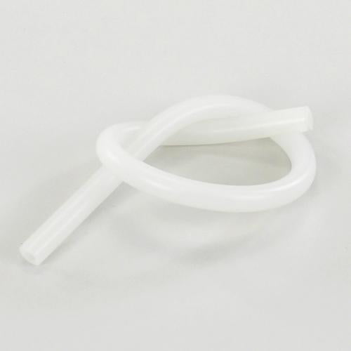 MIDEA 12620600000011 ROOF DRAINS