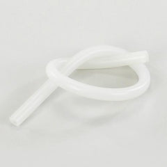 MIDEA 12620600000011 ROOF DRAINS