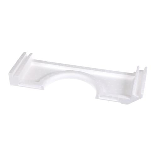 MIDEA 12820300000089 FOAM MEDIA ROLLS & PADS
