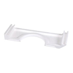 MIDEA 12820300000089 FOAM MEDIA ROLLS & PADS