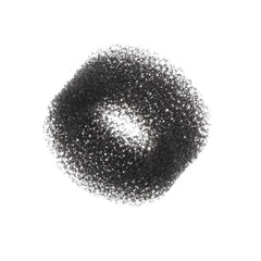 MIDEA 12420200000148