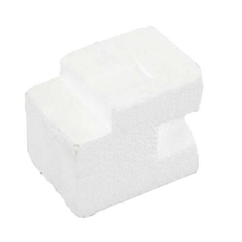 MIDEA 12820100000006 FOAM MEDIA ROLLS & PADS