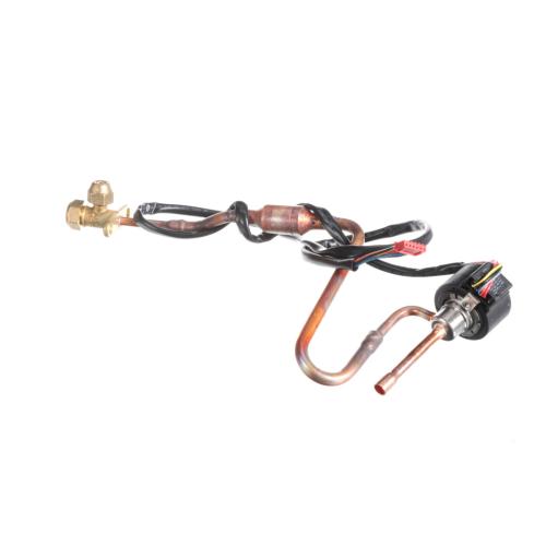 MIDEA 15422300000057 GAS VALVES