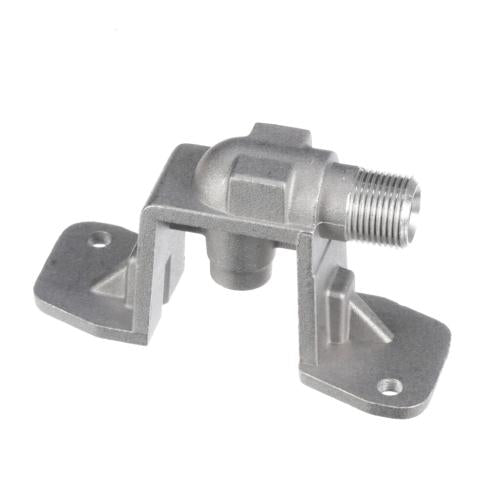 MIDEA 12971100019825 BURNER ORIFICE