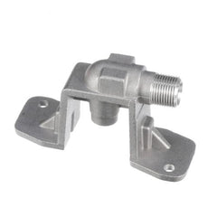 MIDEA 12971100019825 BURNER ORIFICE