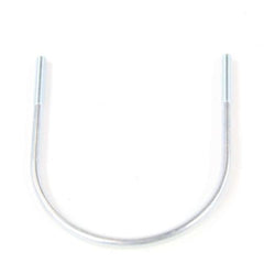 MIDEA 12957000000022 WALL BRACKETS & PARTS