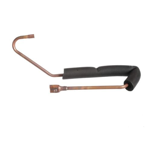 MIDEA 15120300005851 DUCT PIPES