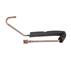 MIDEA 15120300005851 DUCT PIPES