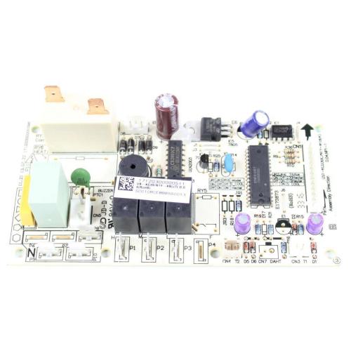 MIDEA 17120300000511