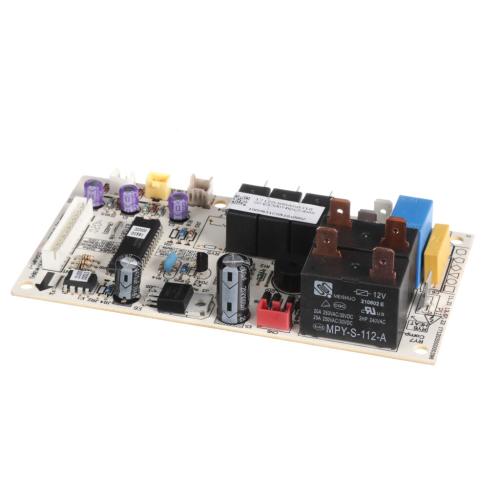 MIDEA 17120300A00318 CONTROL BOARDS