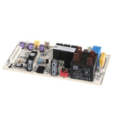MIDEA 17120300A00318 CONTROL BOARDS
