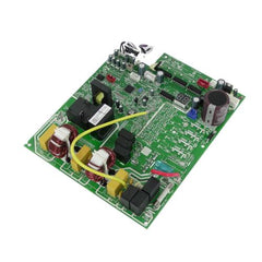 MIDEA 17122300000449
