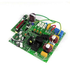MIDEA 17122300000380
