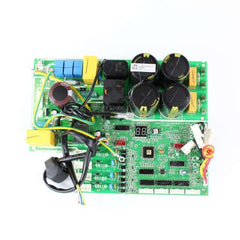 MIDEA 17122300000393