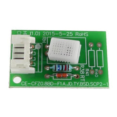 MIDEA 17122000035048 HUMIDIFIER CONTROLS