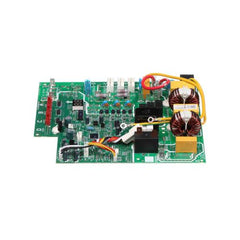 MIDEA 17122300003172 CONTROL BOARDS