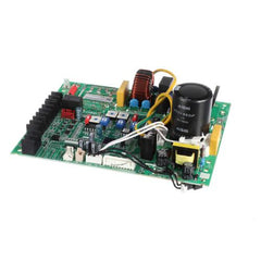 MIDEA 17123000A00599 CONTROL BOARDS