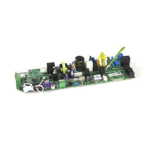 MIDEA 17122500000314 CONTROL BOARDS