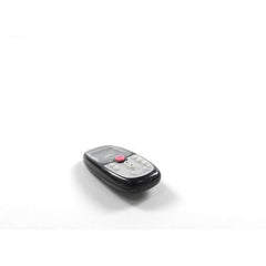 MIDEA 17317000000179 MINI SPLIT REMOTE CONTROLS