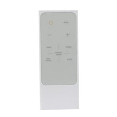 MIDEA 17317000A52886 MINI SPLIT REMOTE CONTROLS