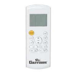 MIDEA 17317000A52306 MINI SPLIT REMOTE CONTROLS