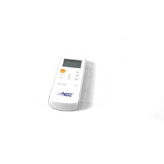 MIDEA 17317000A45882 MINI SPLIT REMOTE CONTROLS