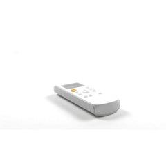MIDEA 17317000003614 MINI SPLIT REMOTE CONTROLS