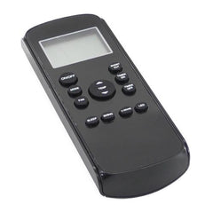 MIDEA 17317000008858 MINI SPLIT REMOTE CONTROLS