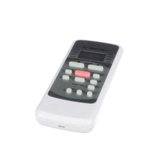 MIDEA 17317000A02500 Mini Split Remote Controls