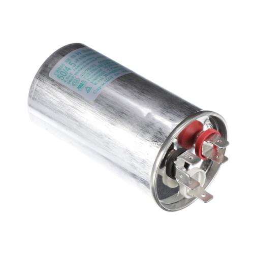 MIDEA 17400104000266 CAPACITORS