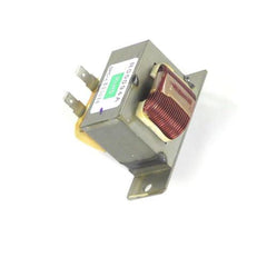 MIDEA 17400306000070 CONTROL BOARDS