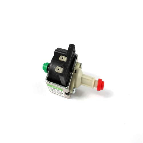 MIDEA 17400802000014 WATER PUMPS