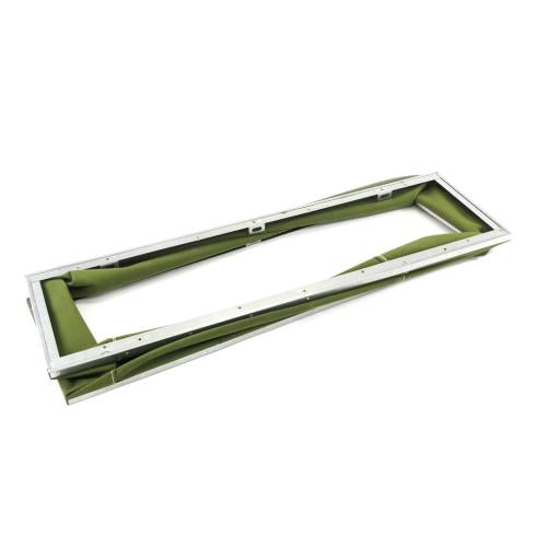 MIDEA 22010400000004 AIR CLEANER REPLACEMENT PARTS