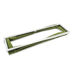 MIDEA 22010400000004 AIR CLEANER REPLACEMENT PARTS