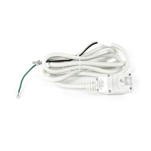 MIDEA 17401202000044 POWER & EXTENSION CORDS
