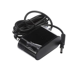 MIDEA 17475000015291 POWER & EXTENSION CORDS