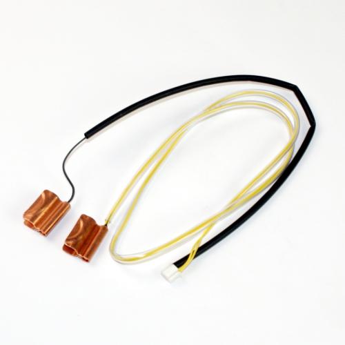 PANASONIC CV6231811392 THERMISTORS
