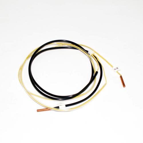 PANASONIC CV6231924672 THERMISTORS