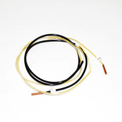 PANASONIC CV6231924672 THERMISTORS