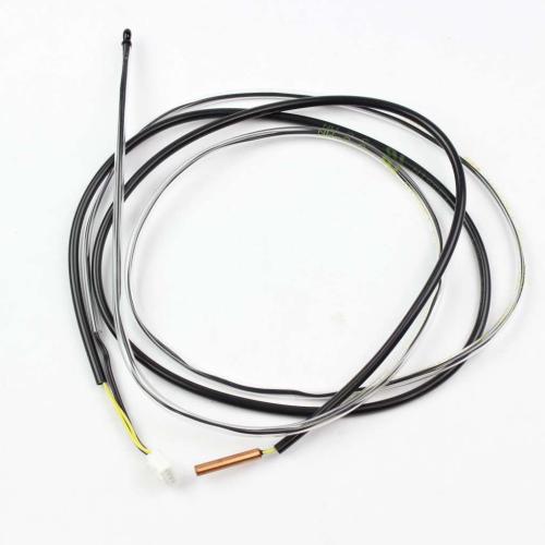 PANASONIC CV6231924702 THERMISTORS