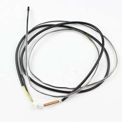 PANASONIC CV6231924702 THERMISTORS