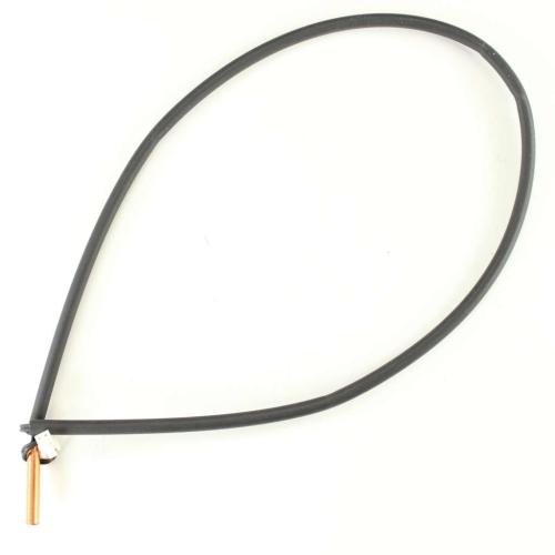 PANASONIC CV6231924238 THERMISTORS
