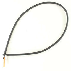 PANASONIC CV6231924238 THERMISTORS