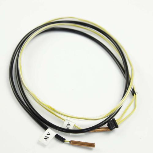 PANASONIC CV6231924221 THERMISTORS