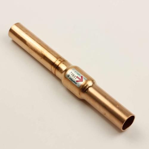 PANASONIC CV6231709361