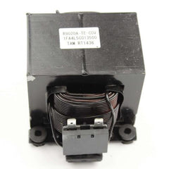 PANASONIC CV6231917902 AIR CLEANER REPLACEMENT PARTS