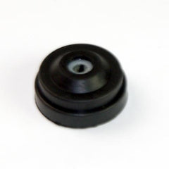 PANASONIC CV6230944466 BLOWER HOUSING & ASSEMBLIES