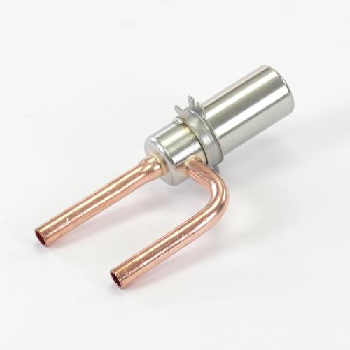 PANASONIC ACXB05-01100 VALVE ACTUATORS