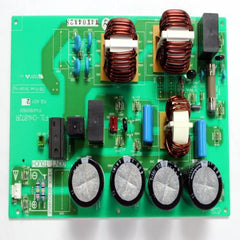 PANASONIC CV6231921923 CONTROL BOARDS