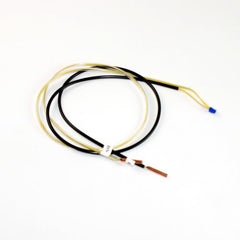 PANASONIC CV6231924689 THERMISTORS